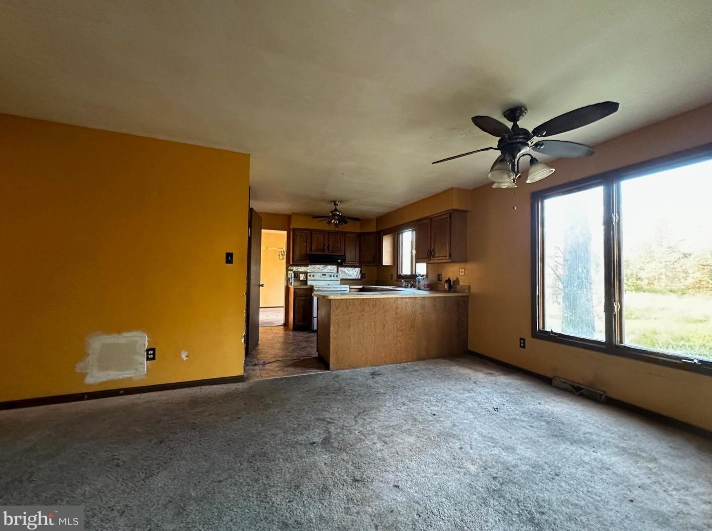 330 Orchard Rd, Vineland NJ  08360-3404 exterior