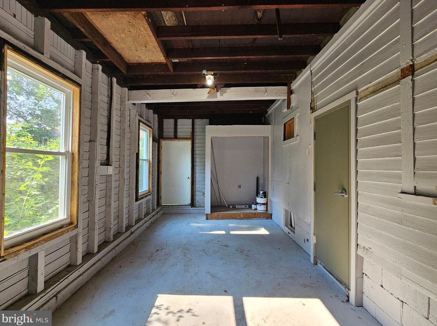 815 Sawyer Ave, Vineland NJ  08360-3913 exterior