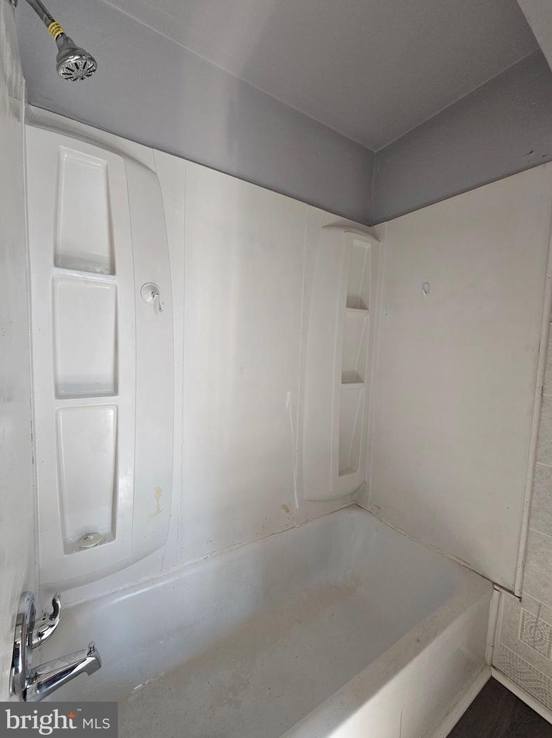 815 Sawyer Ave, Vineland NJ  08360-3913 exterior