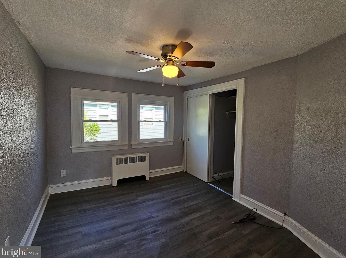 815 Sawyer Ave, Vineland NJ  08360-3913 exterior