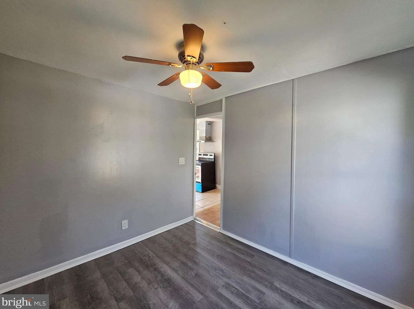 815 Sawyer Ave, Vineland NJ  08360-3913 exterior