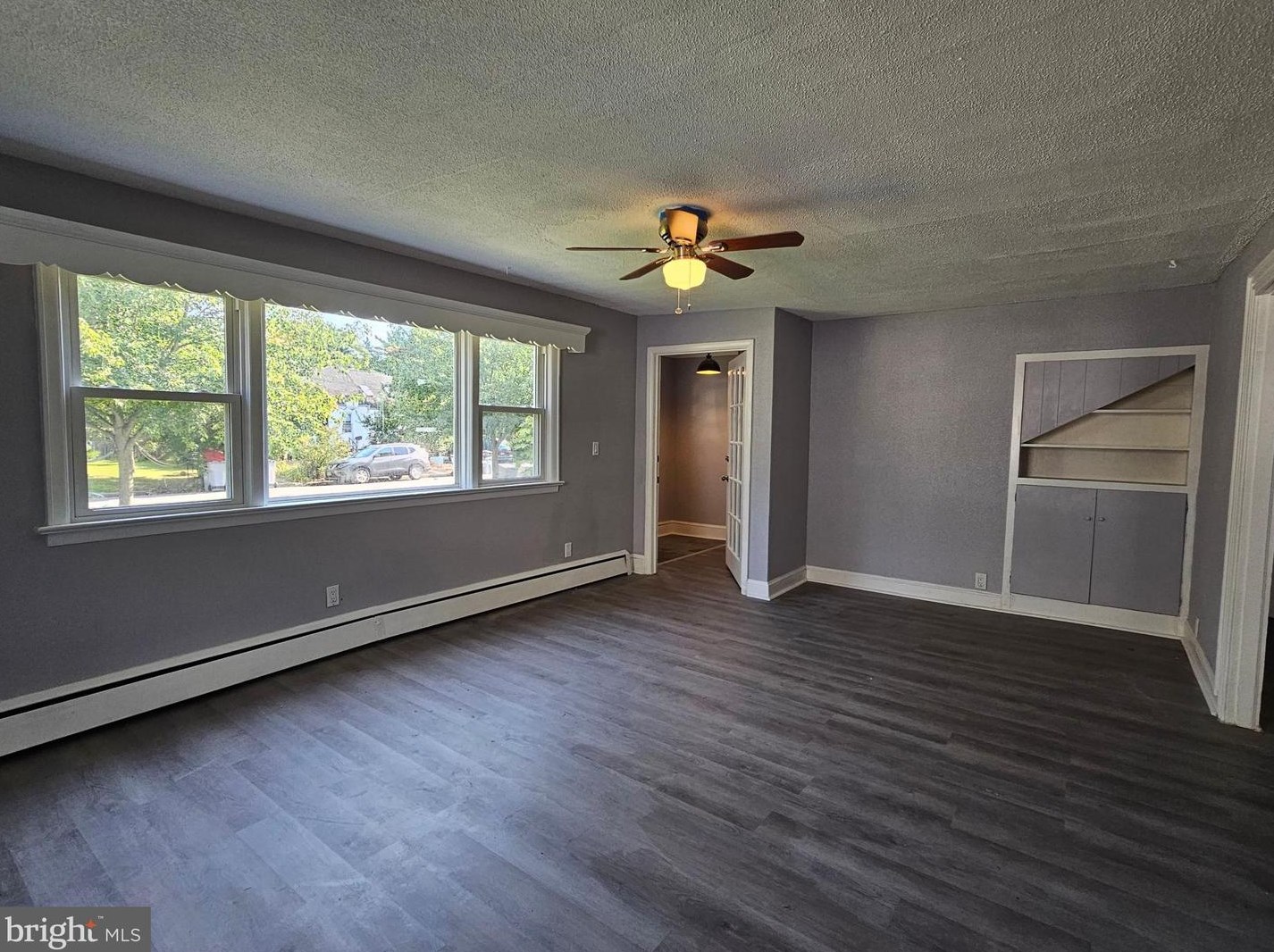 815 Sawyer Ave, Vineland NJ  08360-3913 exterior