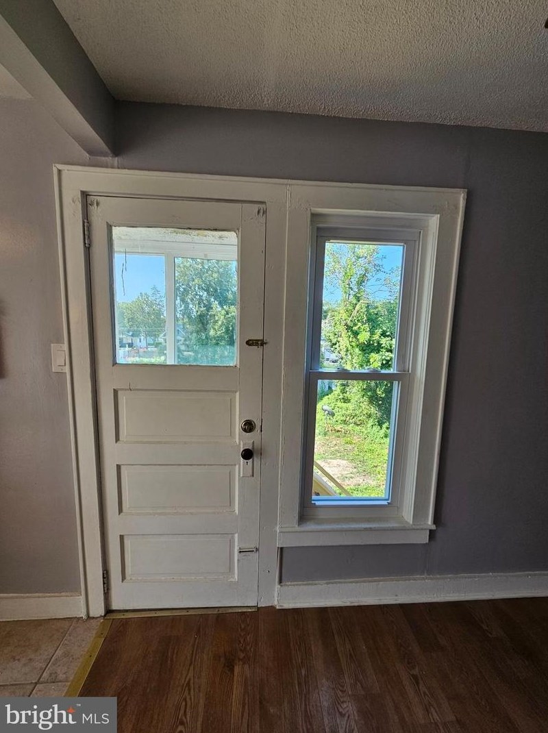 815 Sawyer Ave, Vineland NJ  08360-3913 exterior