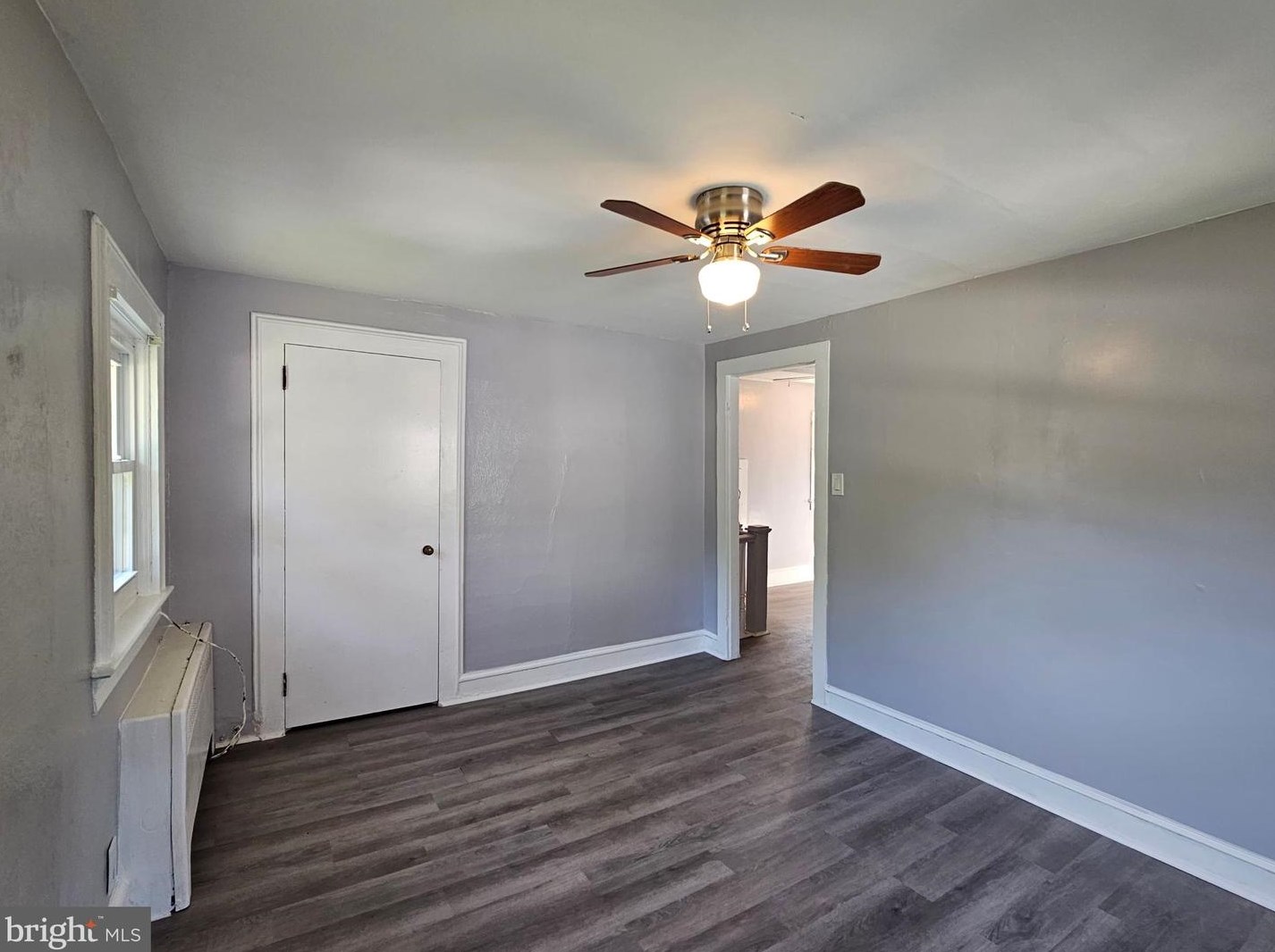 815 Sawyer Ave, Vineland NJ  08360-3913 exterior