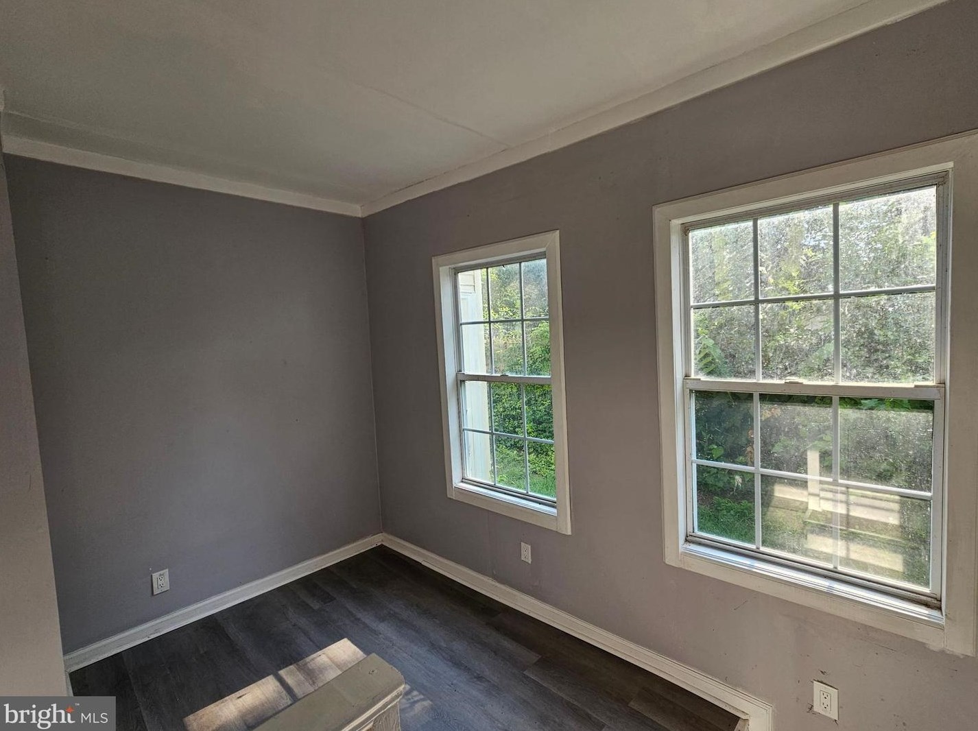 815 Sawyer Ave, Vineland NJ  08360-3913 exterior