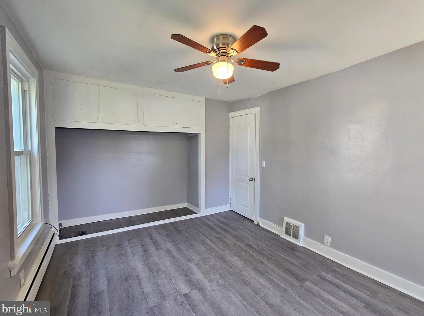 815 Sawyer Ave, Vineland NJ  08360-3913 exterior