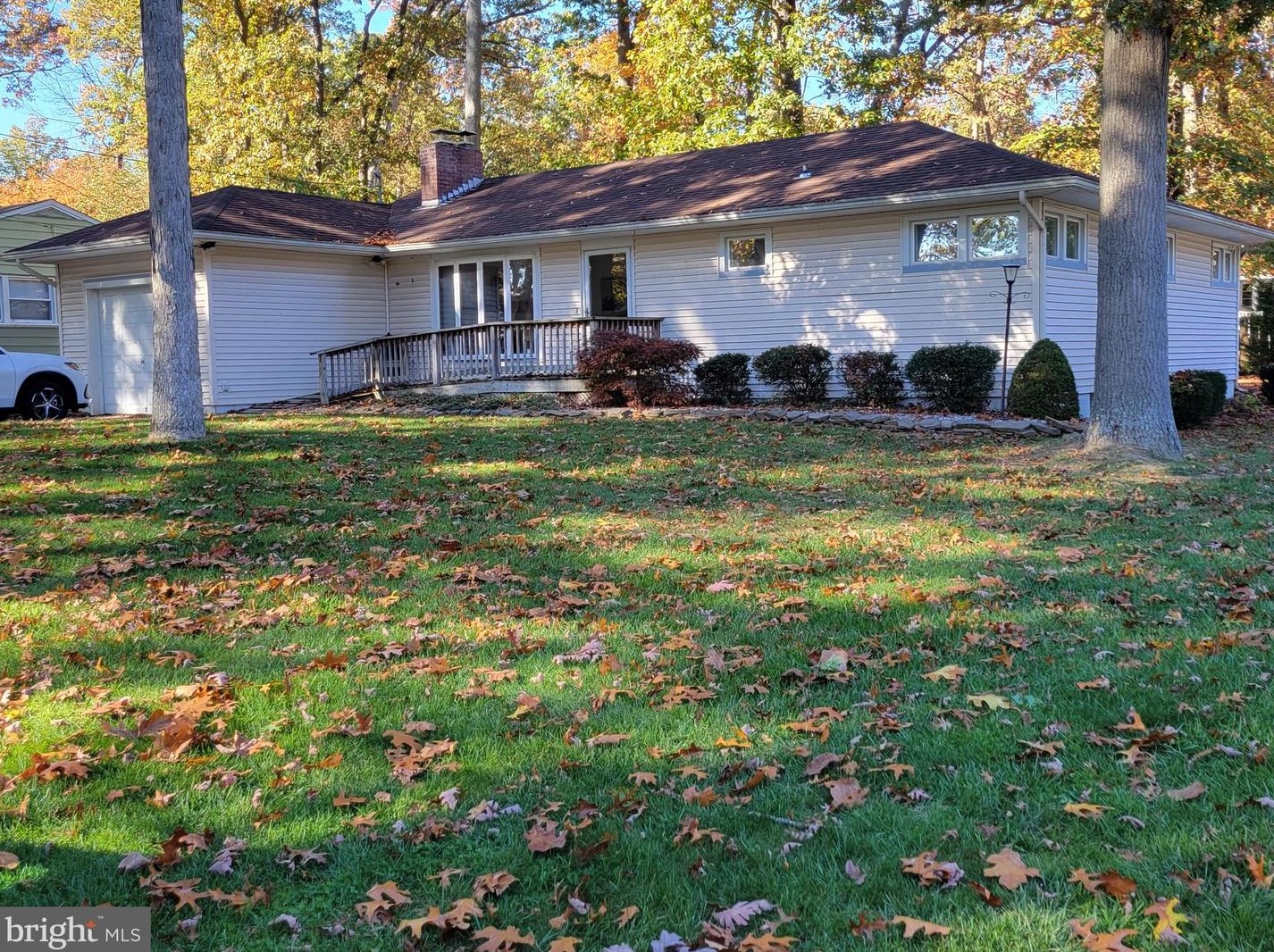 29 Northwest Dr, Stow Creek Twp, NJ 08302-4519