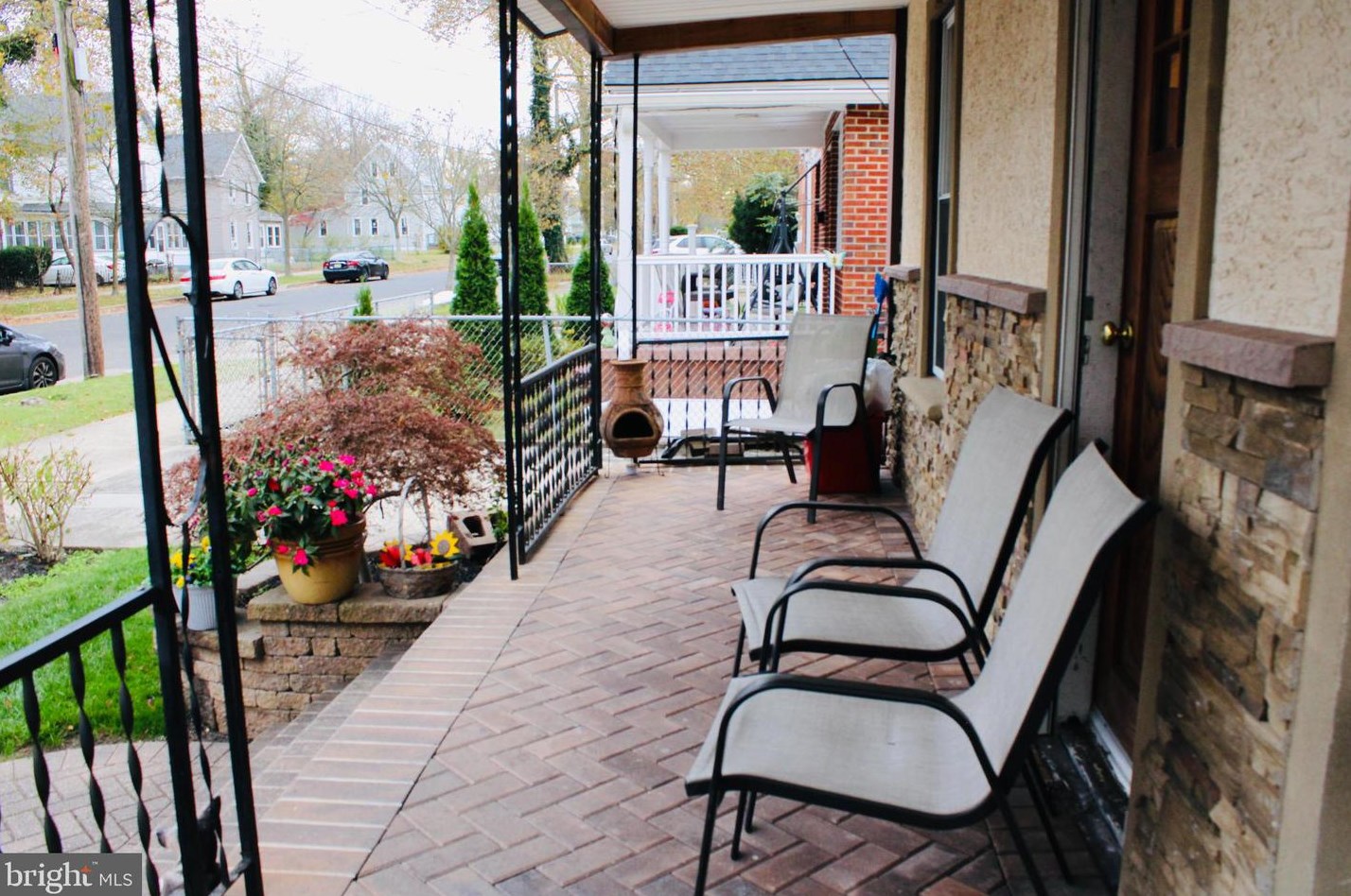 420 N 8th St, Vineland, NJ 08360