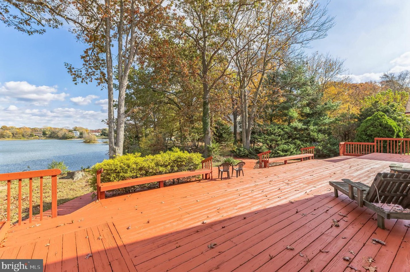 930 Mcclain Dr, Vineland, NJ 08361