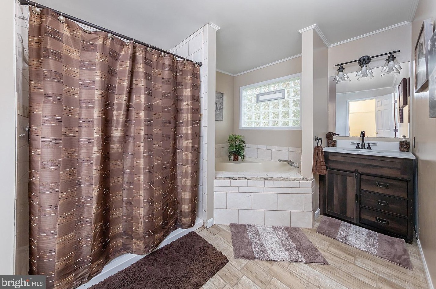 785 Butler Ave, Vineland NJ  08361-7151 exterior