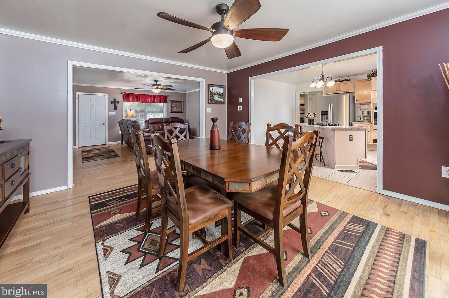 785 Butler Ave, Vineland NJ  08361-7151 exterior