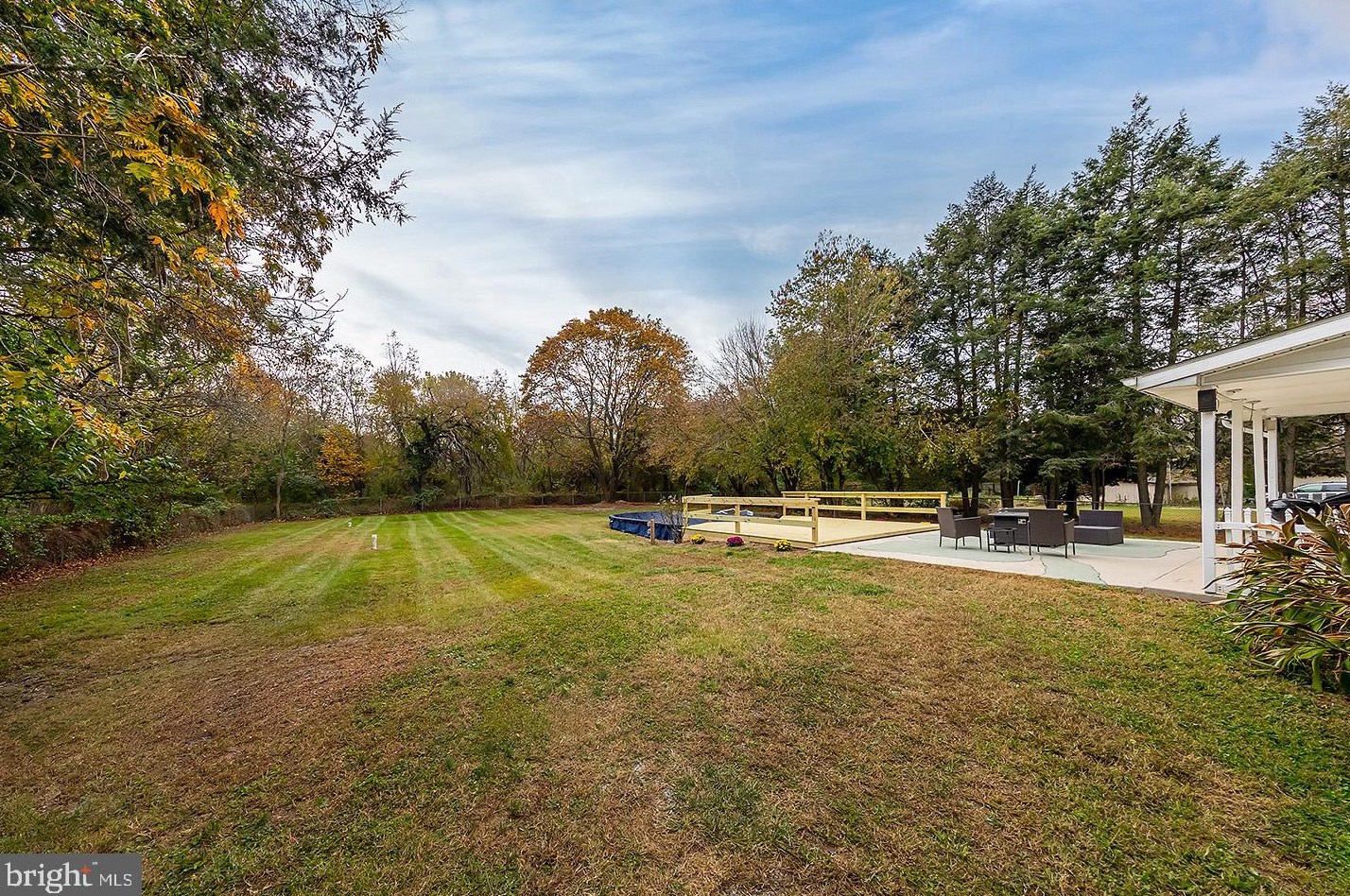 785 Butler Ave, Vineland NJ  08361-7151 exterior