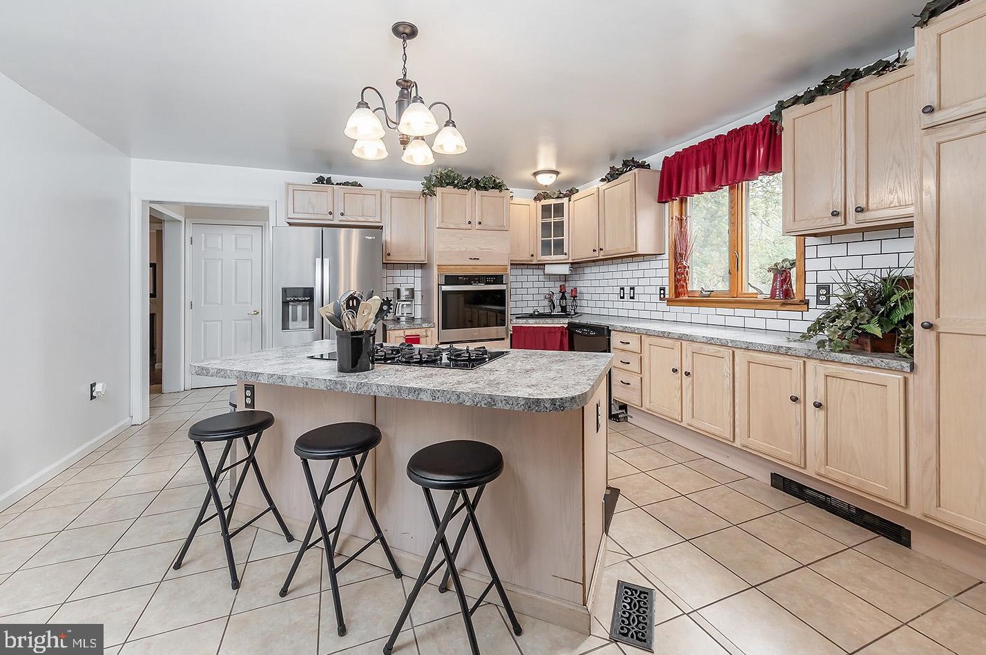 785 Butler Ave, Vineland NJ  08361-7151 exterior