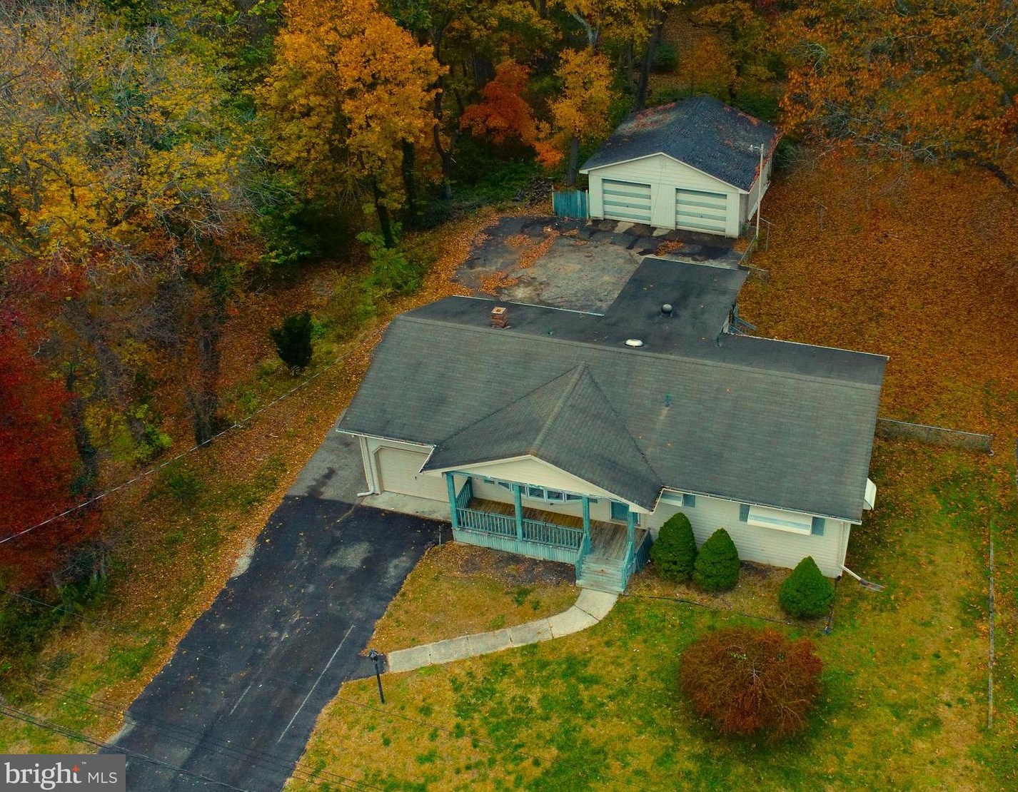 1122 Linda Ln, Vineland, NJ 08360