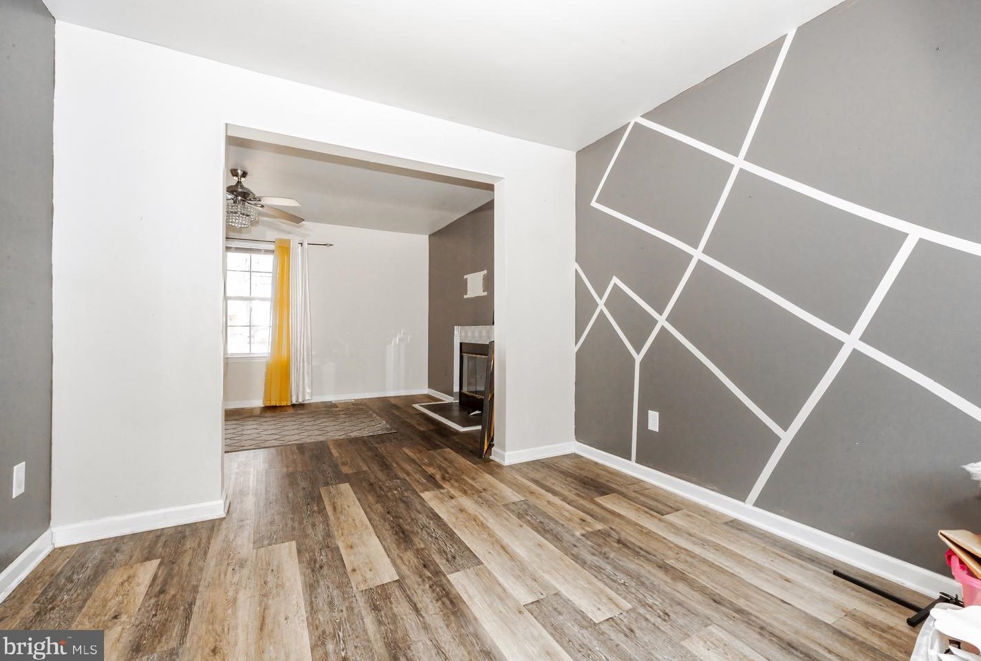 47 Lisa Marie Ter, Millville NJ  08332-4158 exterior