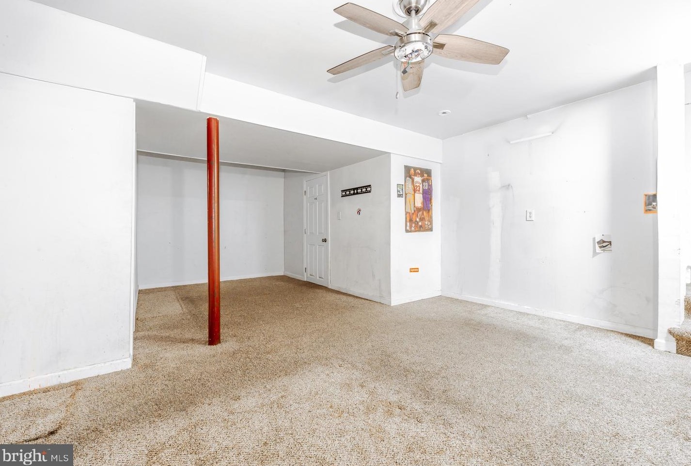 47 Lisa Marie Ter, Millville NJ  08332-4158 exterior