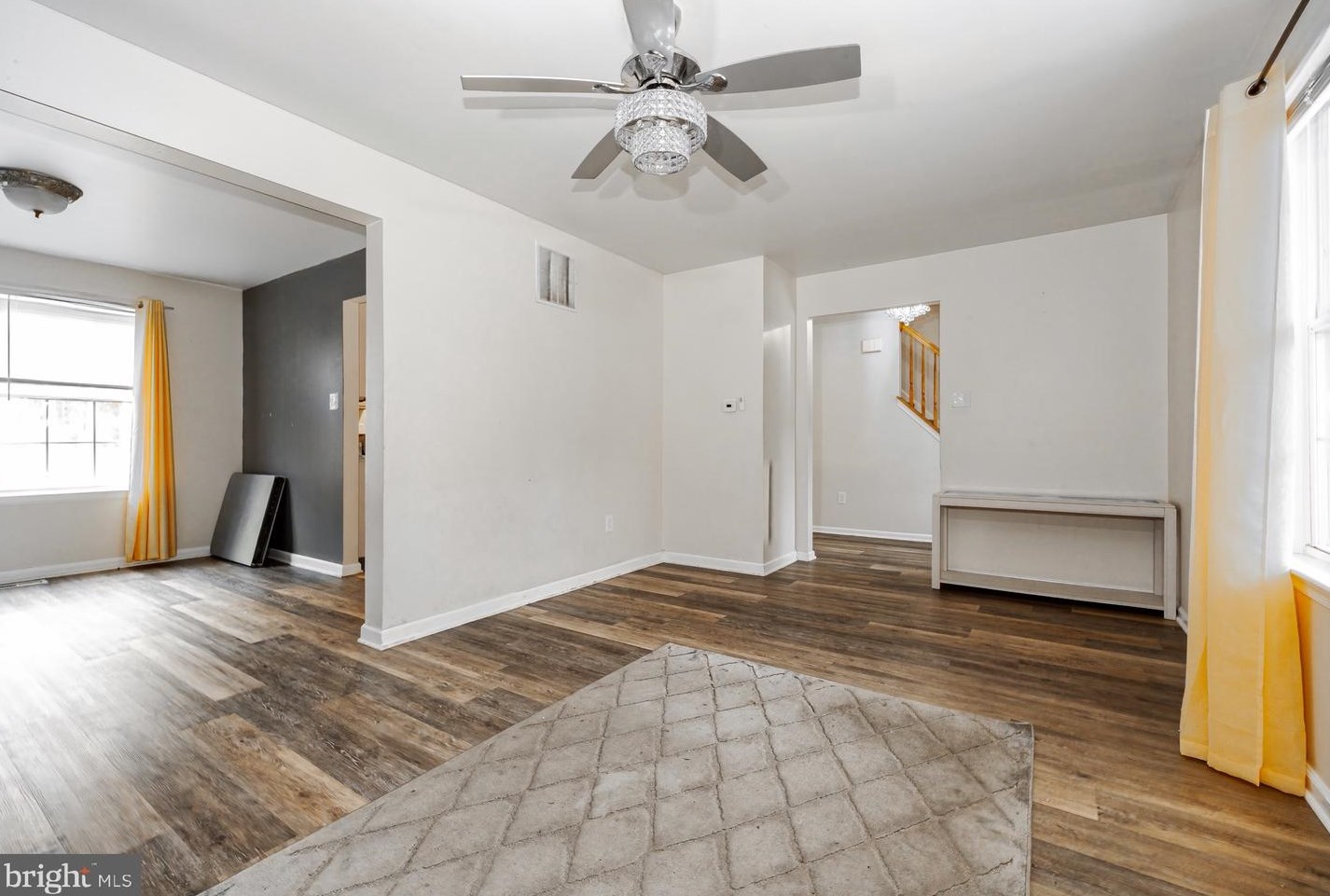 47 Lisa Marie Ter, Millville NJ  08332-4158 exterior