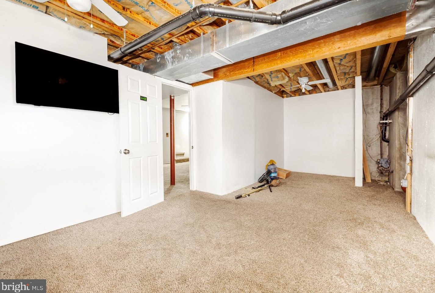 47 Lisa Marie Ter, Millville NJ  08332-4158 exterior