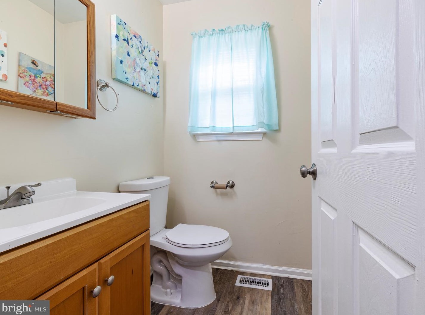 47 Lisa Marie Ter, Millville NJ  08332-4158 exterior