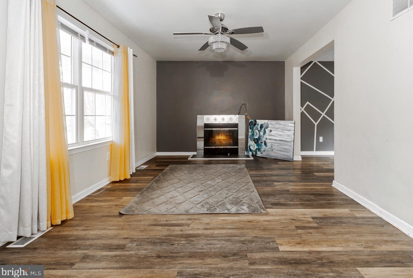 47 Lisa Marie Terrace, Millville, NJ 08332