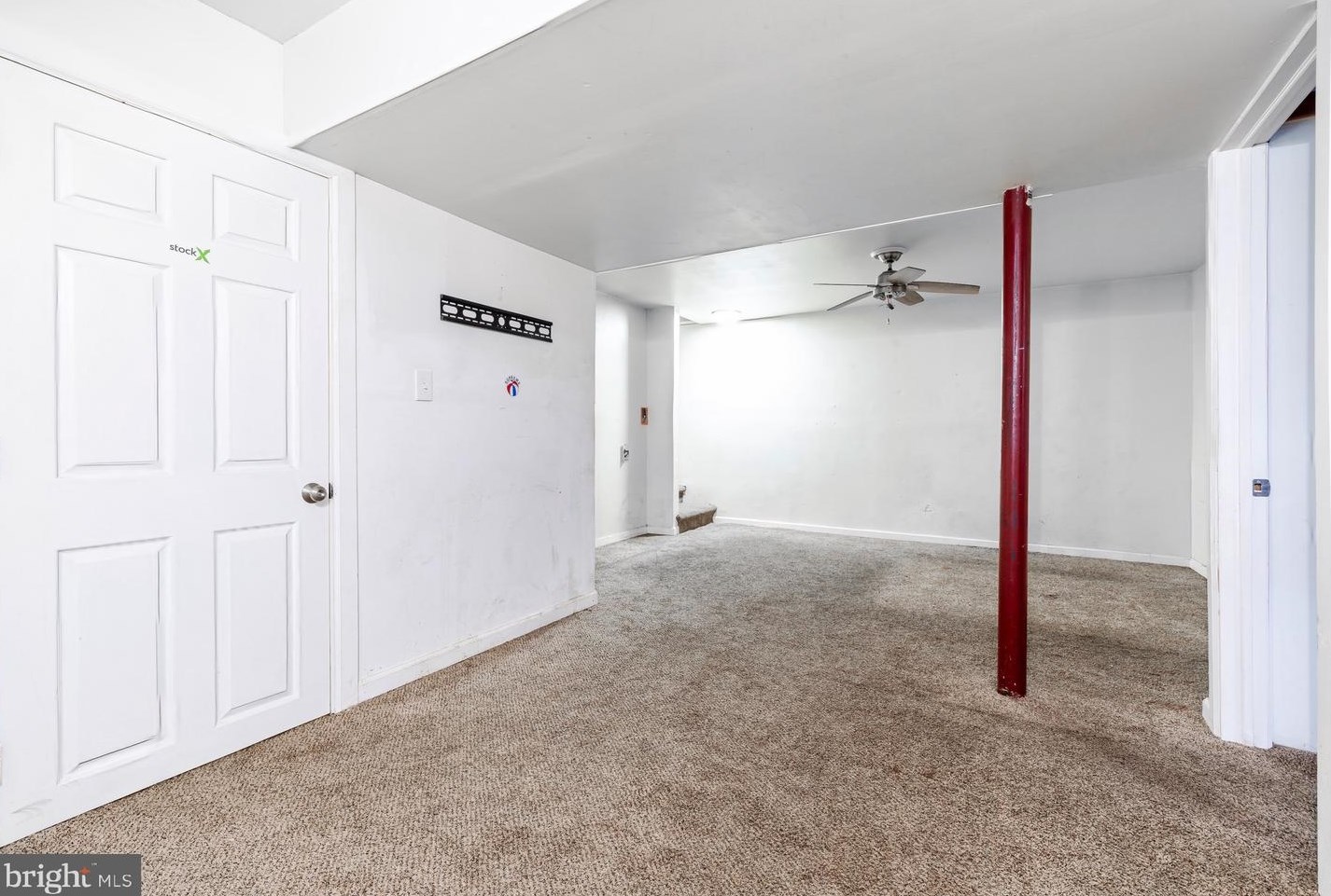 47 Lisa Marie Ter, Millville NJ  08332-4158 exterior