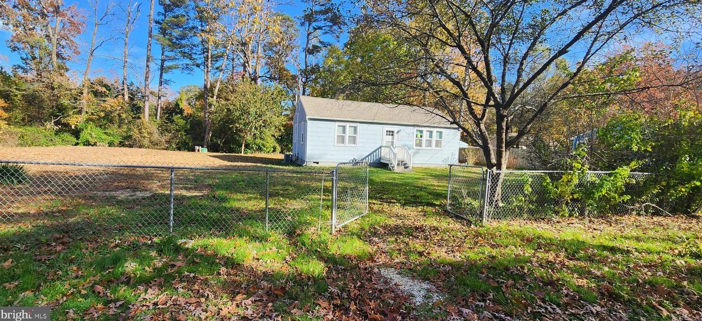 504 Doe Pl, Millville, NJ 08332