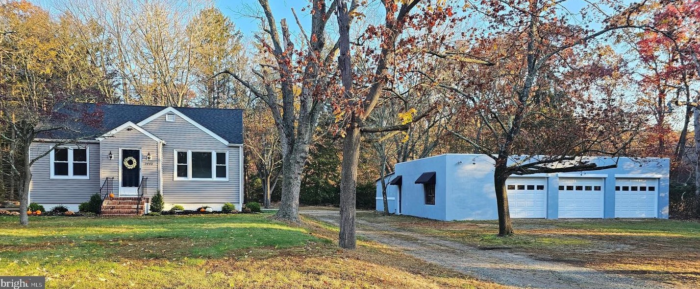 2440 Main St, Millville, NJ 08332-5213