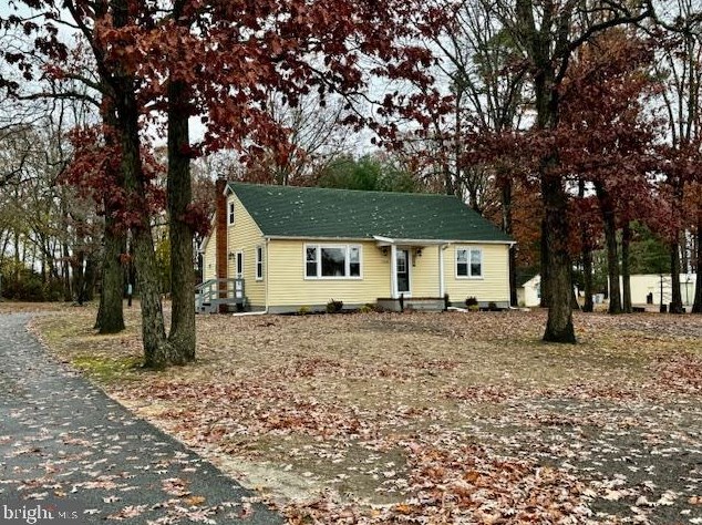 1240 Pennsylvania Ave, Vineland, NJ 08361