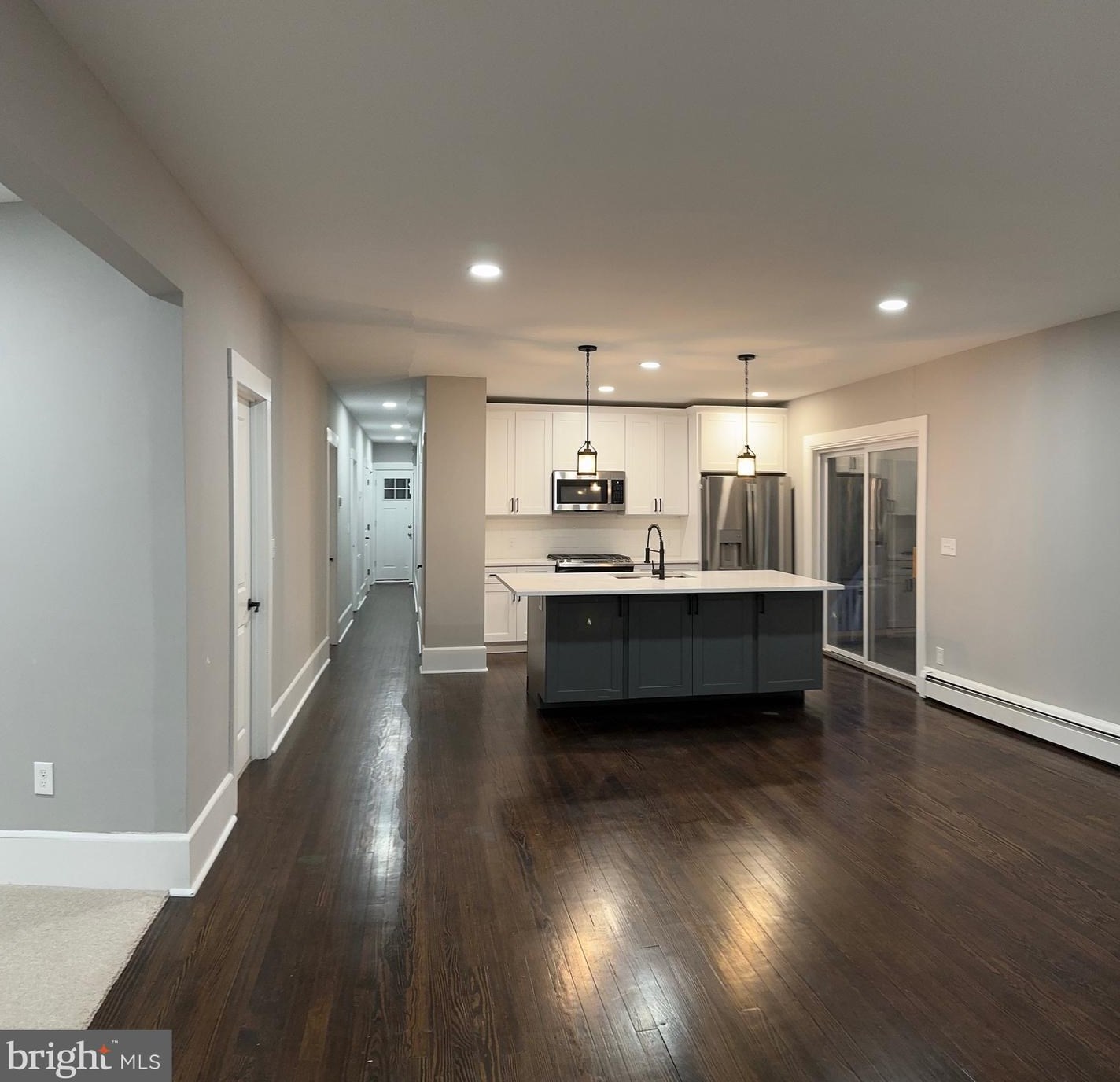 170 W Grant Ave, Vineland, NJ 08360