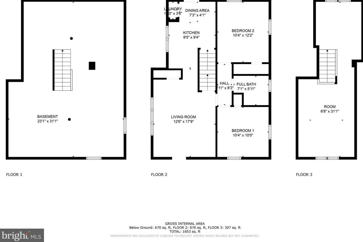 1634 Wallace St, Vineland NJ  08360-4346 exterior