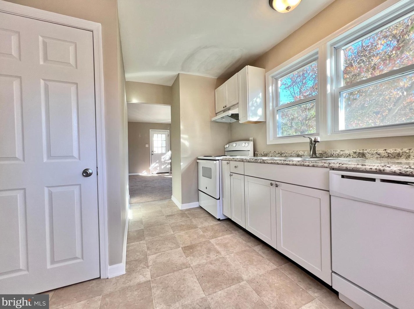 1634 Wallace St, Vineland NJ  08360-4346 exterior
