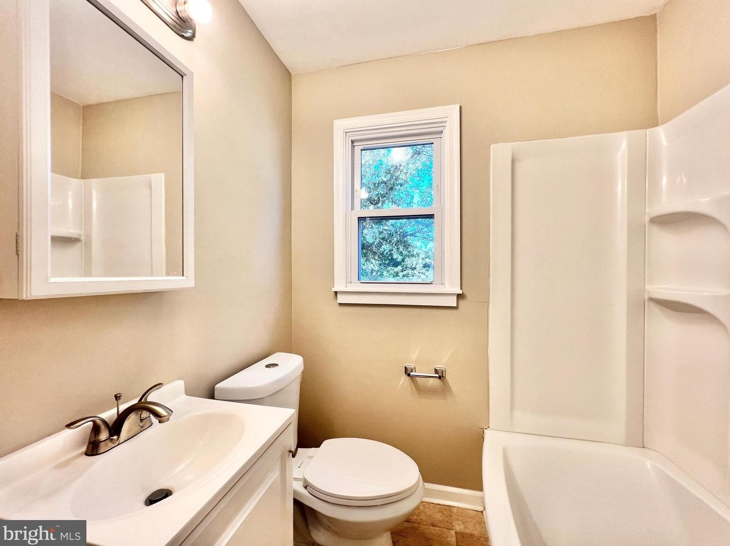 1634 Wallace St, Vineland NJ  08360-4346 exterior