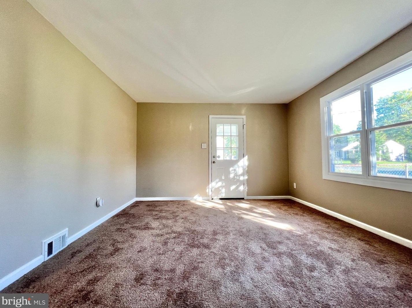1634 Wallace St, Vineland NJ  08360-4346 exterior