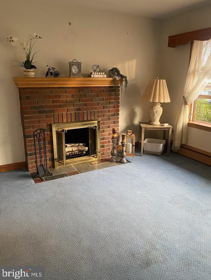596 W Oak Rd, Vineland, NJ 08360