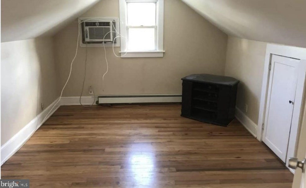 44 Montrose St, Vineland NJ  08360-4555 exterior