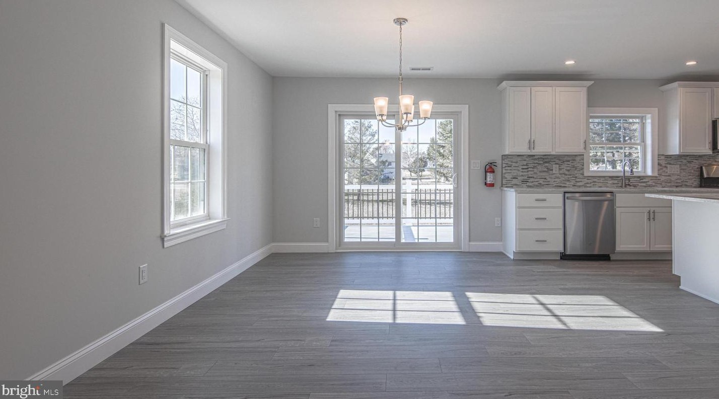 18 Holly Terrace, Stow Creek Twp, NJ 08302