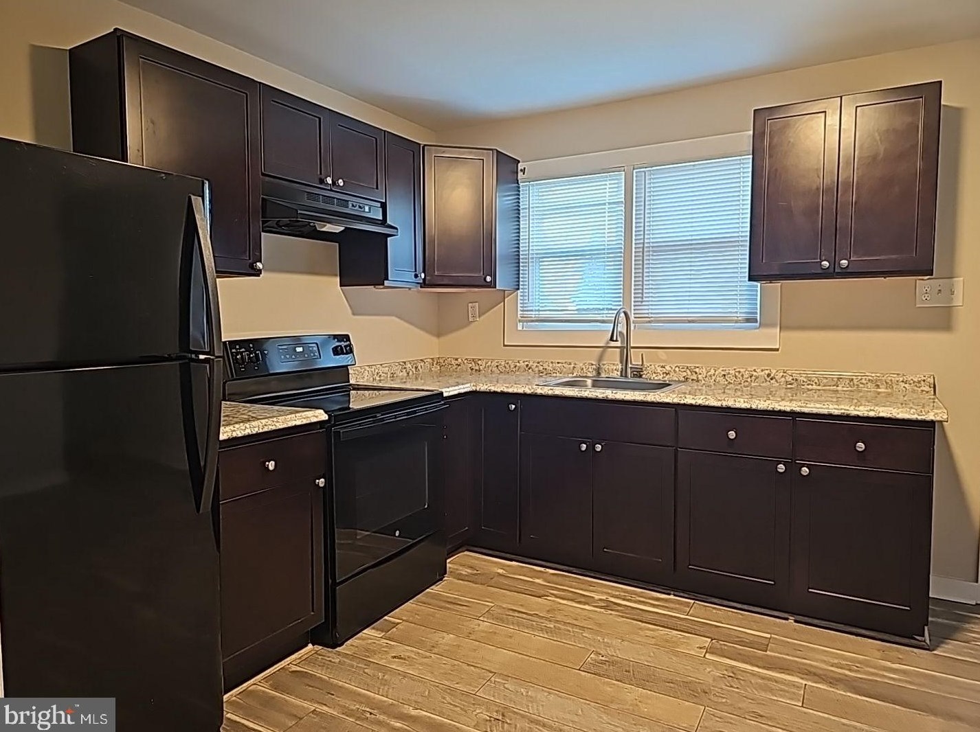 21 Dare Ave, Stow Creek Twp, NJ 08302-2137