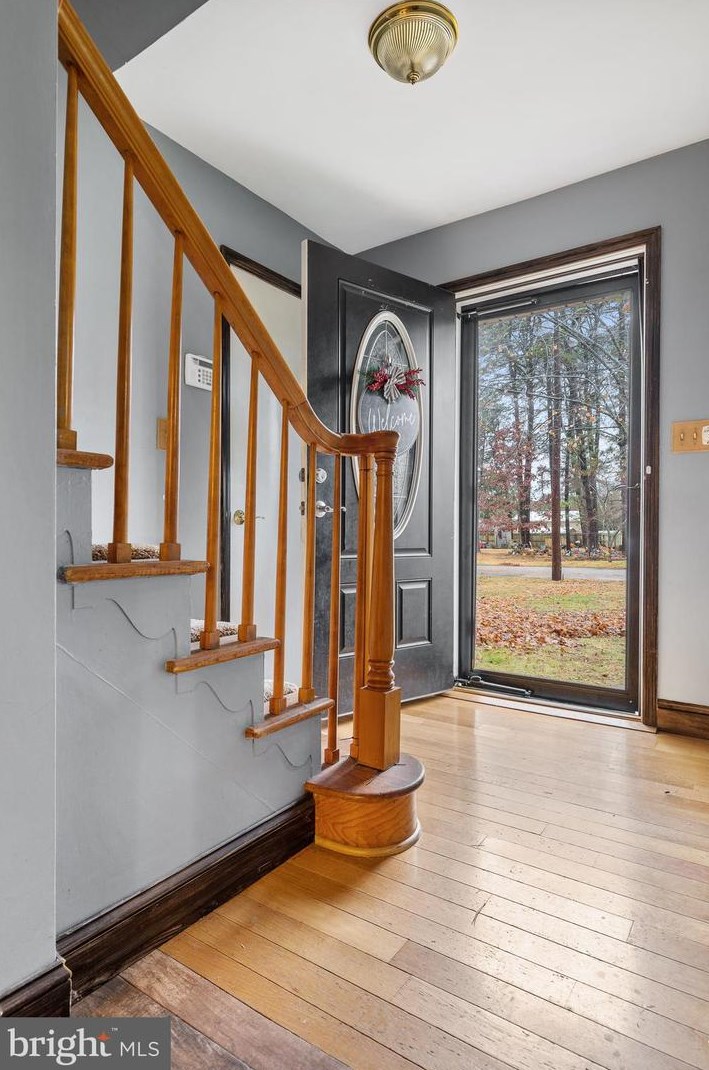 305 Hazel Blvd, Millville, NJ 08332