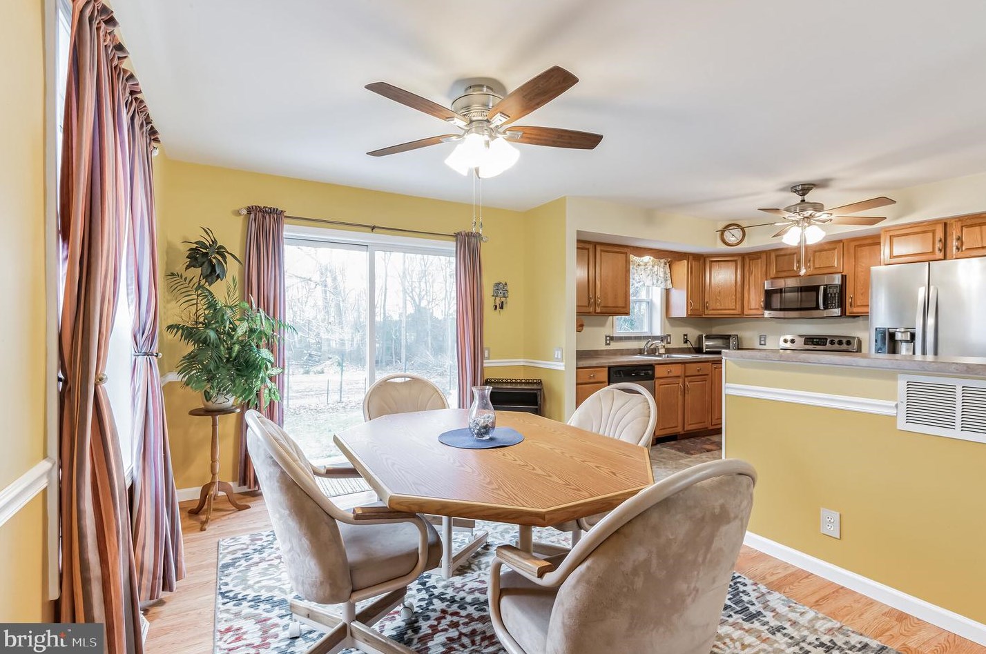 117 Queen Rd, Millville NJ  08332-7217 exterior