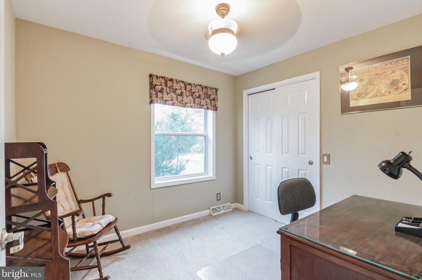 117 Queen Rd, Millville NJ  08332-7217 exterior