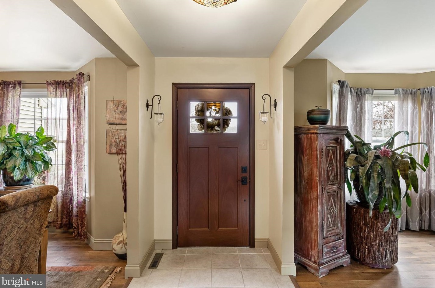 2223 Yankee Ct, Vineland, NJ 08361
