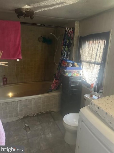 135 Newell Rd, Leesburg, NJ 08327
