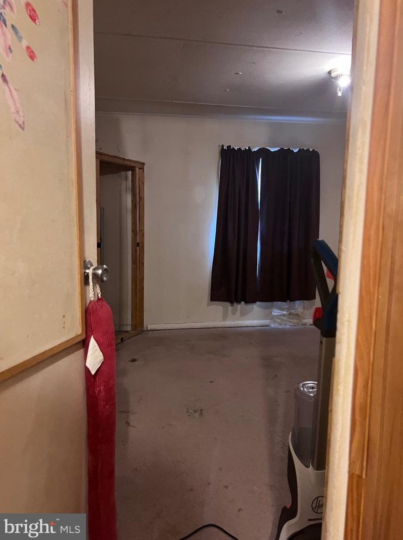 5 Mckinley Dr, Millville NJ  08332-4478 exterior