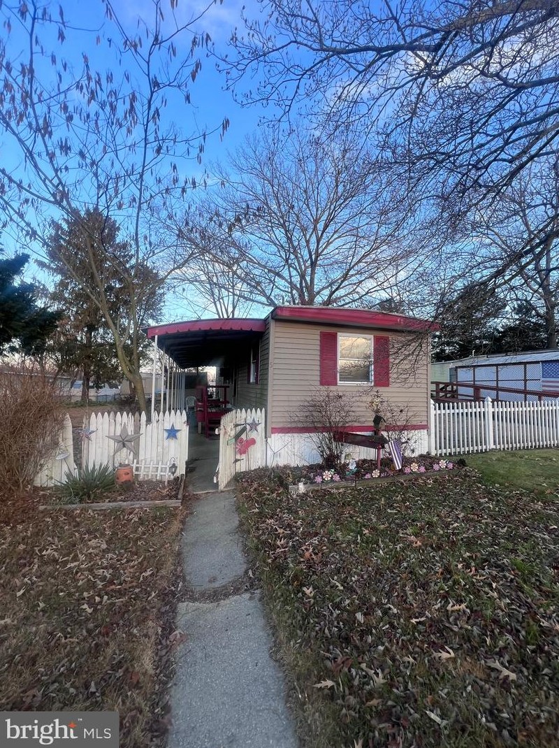 5 Mckinley Dr, Millville, NJ 08332