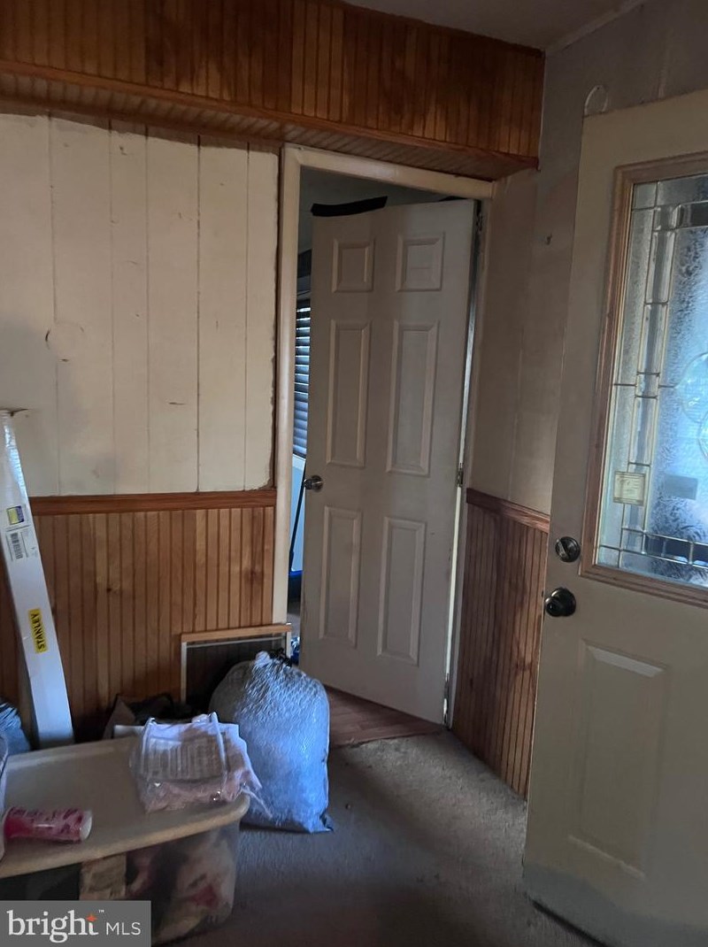 5 Mckinley Dr, Millville NJ  08332-4478 exterior