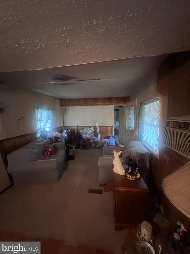 5 Mckinley Dr, Millville NJ  08332-4478 exterior