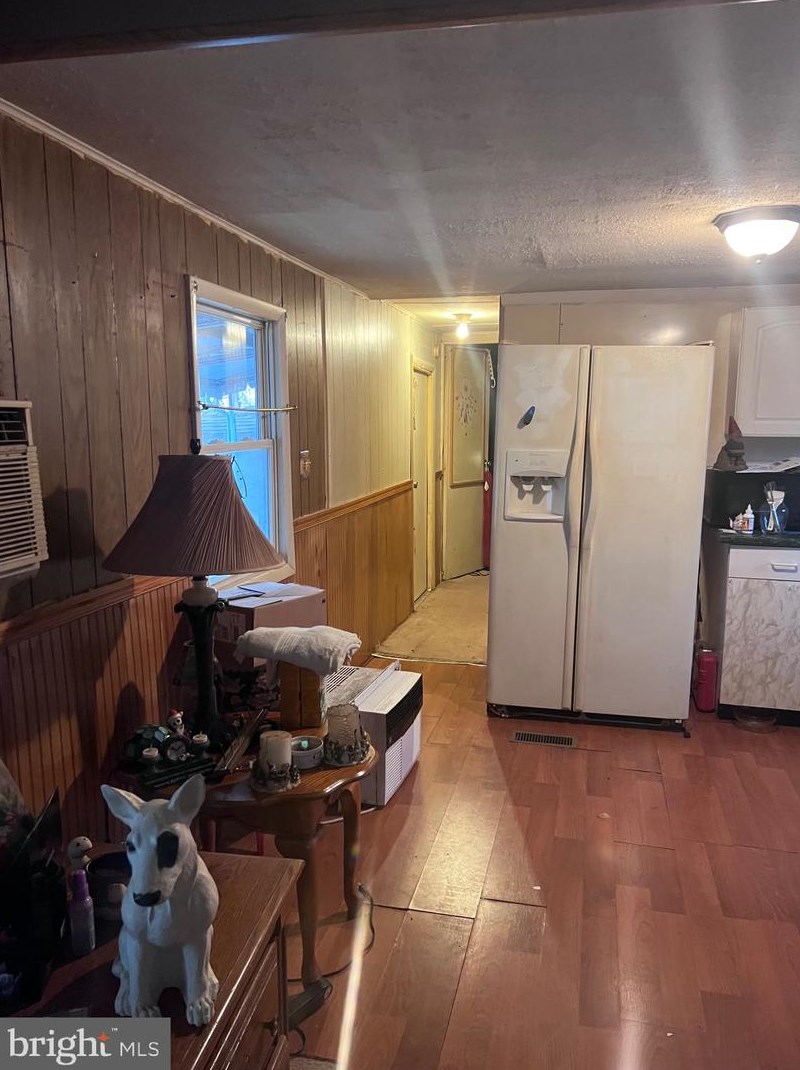 5 Mckinley Dr, Millville NJ  08332-4478 exterior