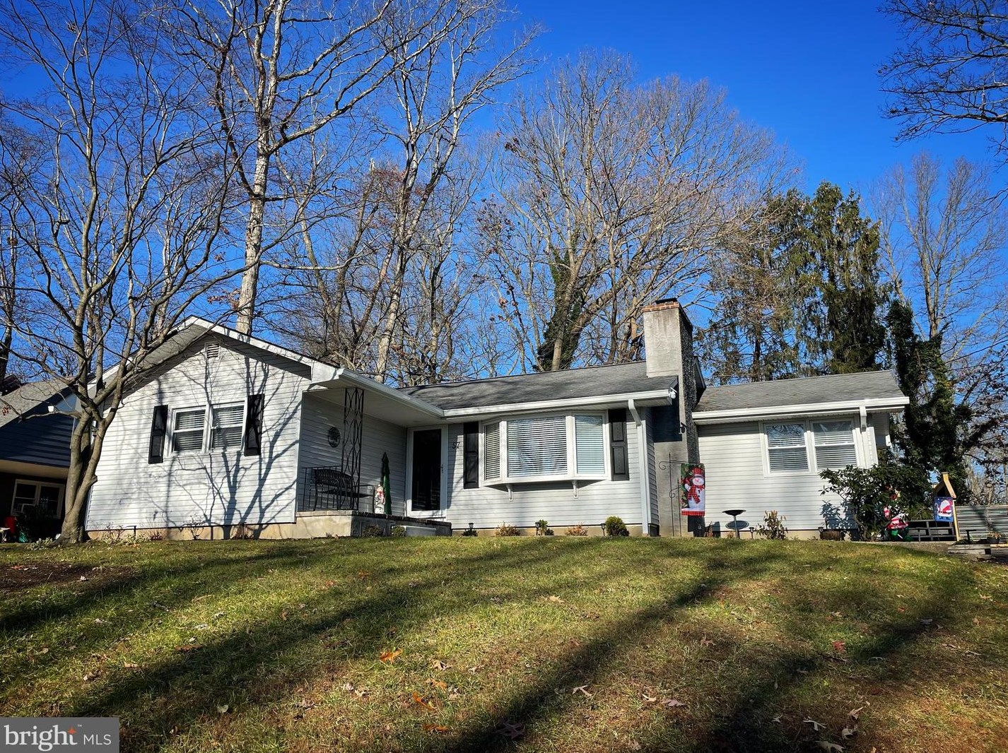 57 Hitchner Ave, Stow Creek Twp, NJ 08302