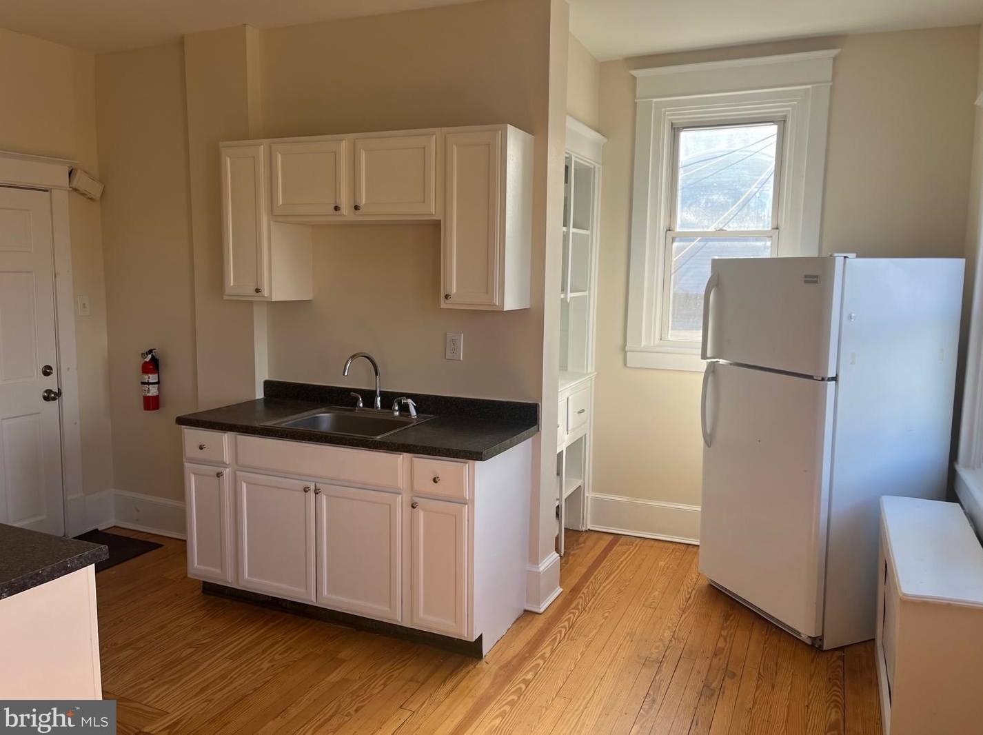 201 W Landis Ave #apt 1, Vineland, NJ 08360
