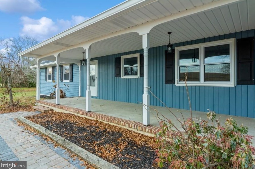 357 Stow Creek Rd, Stow Creek Twp, NJ 08302